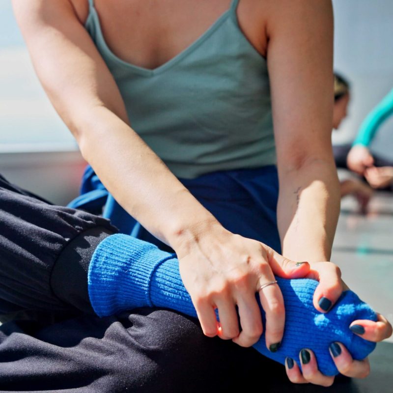 dancer-hands-and-stretching-foot-for-fitness-bod-2026-01-09-11-16-07-utc_11zon